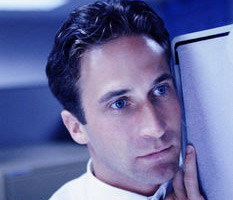 Are You Fatigued By Search?