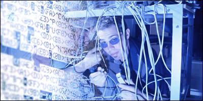 Google Crossed Up By XSS Again Google Crossed Up By XSS Again