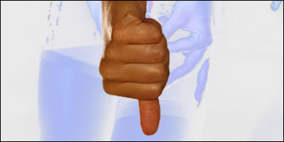 Google Loses Thumbs To Perfect 10 Google Loses Thumbs To Perfect 10