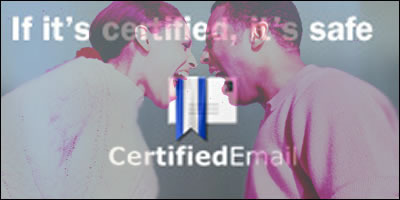 Goodmail Hated By Left And Right