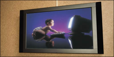 Regulators, Mount Up: A Look At IPTV