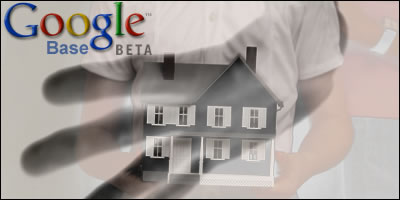 Google Mashes Up Real Estate Google Mashes Up Real Estate