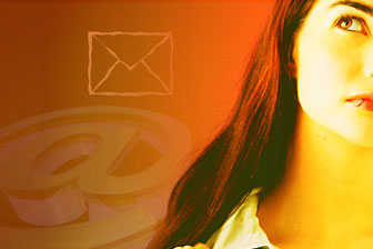 Spam Messages Increase, Lose Effectiveness