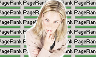 Do PageRank Updates Still Matter? PR Update
