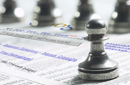 Let the Google IPO Games begin... Let the Google IPO Games begin...