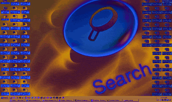 Which Desktop Search Is Right For You? Desktop Search