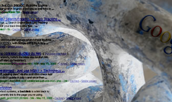 Google Updating Backlinks Backlink Update