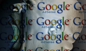 Google Introduces AdSense For RSS Feeds Open Wide