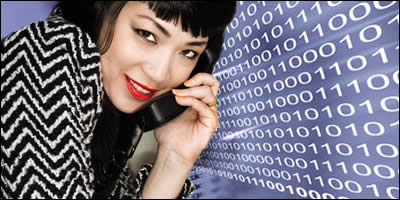 Conversation Search - The Next Generation