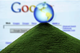 Around the World in Eighty Search Results...