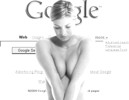 Adult SEO: Don't Pull Up Limp in a Hard Market...