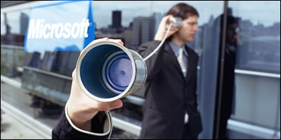 http://images.ientrymail.com/webpronews/062606MSCommunication.jpg