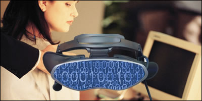 HR Training A Virtual Experience