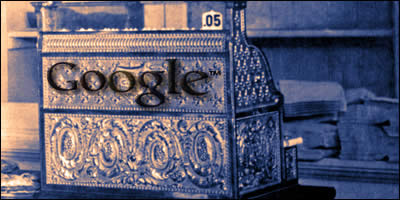Google Flips The Checkout Switch Google Flips The Checkout Switch