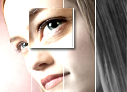Focusing on Image Search...