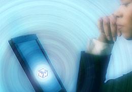 Managing AdWords Campaigns