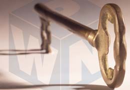 The Key To Finding Good Keywords The Key To Finding Good Keywords