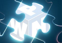 Copywriting is 1/3 of the puzzle...