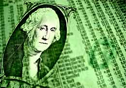 Profit from bad keyword ratios Profit from bad keyword ratios