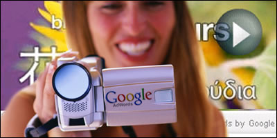 Google Says It Wins With Video Ads