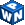 WebProNews