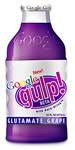 Glutamate_Grape