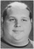 Jeffrey Lee Parson