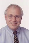 David Kistle
