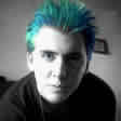 Photo of Marc Maiffret, founder of eEye