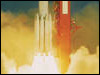 Is Rocketboom A Dud?