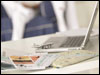 Visitor Tracking: Your Ticket to Better Website ROI