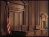 ouTube,Viacom Case May Not See Courtroom