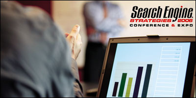 SES 2006: Searchonomics