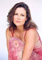 Sabine Ehrenfeld