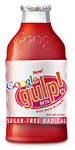 Sugar-Free_Radical