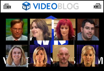 WebProNews Video