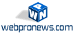 WebProNews