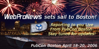 Don't Miss WPN's PubCon Coverage