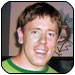 Aaron Wall of SEObook.com Aaron Wall of SEObook.com