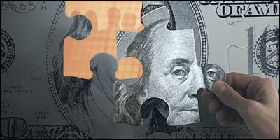 Online Ads Racked Up $16.8 Billion In 2006