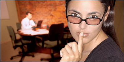 AdSense Has A Yahoo Killing Secret