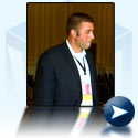 Affiliate Summit: Stratigent’s Bill Bruno on Leveraging Web Analytics to Track Affiliate Programs