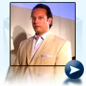 Affiliate Summit: Jay Berkowitz on Strategies For Affiliate Marketing