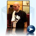 Affiliate Summit: Interview With Jeremy Schoemaker on Monetization