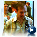 Affiliate Summit Miami: Mark Papia, FOX Interactive Media