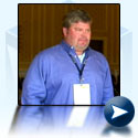 Affiliate Summit: Pete Wellborn on What You Don’t Know May Hurt You