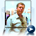 Affiliate Summit: Google’s Rob Kniaz on the Affiliate Summit