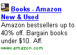 favicon ad