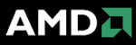 AMD Logo