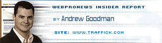 Andrew Goodman